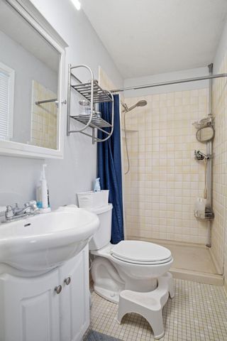 3321 Churchill Street, Shoreview, MN 55126