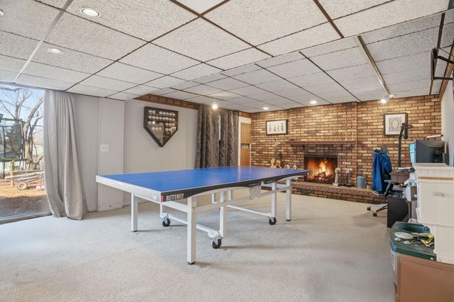 3321 Churchill Street, Shoreview, MN 55126