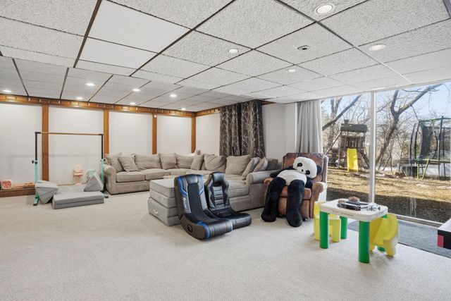 3321 Churchill Street, Shoreview, MN 55126