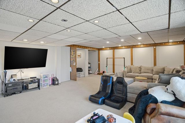 3321 Churchill Street, Shoreview, MN 55126