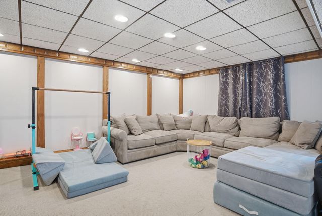 3321 Churchill Street, Shoreview, MN 55126