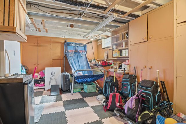 3321 Churchill Street, Shoreview, MN 55126