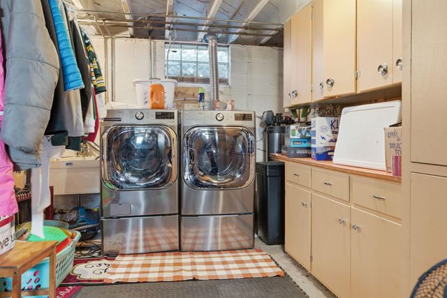 3321 Churchill Street, Shoreview, MN 55126