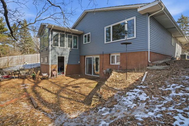 3321 Churchill Street, Shoreview, MN 55126