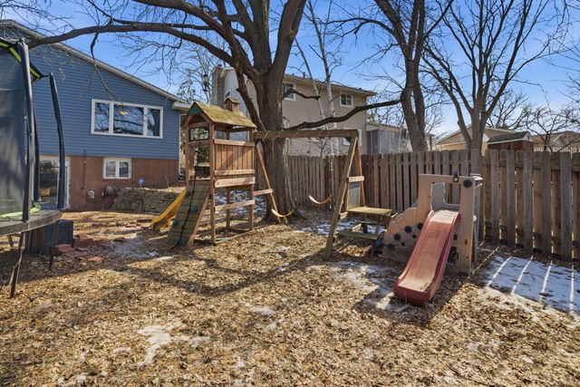 3321 Churchill Street, Shoreview, MN 55126