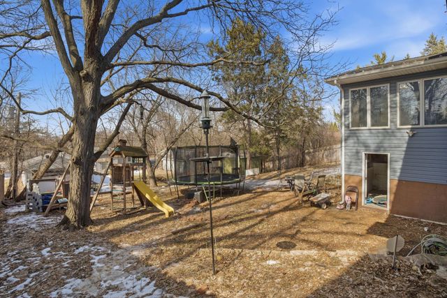 3321 Churchill Street, Shoreview, MN 55126