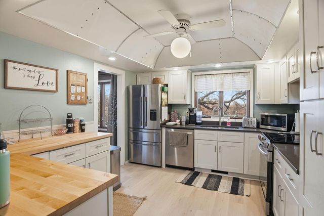 3321 Churchill Street, Shoreview, MN 55126