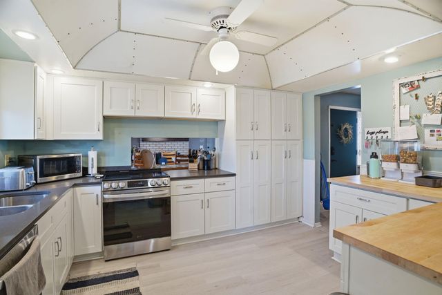 3321 Churchill Street, Shoreview, MN 55126