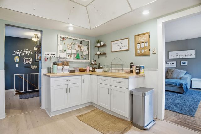 3321 Churchill Street, Shoreview, MN 55126