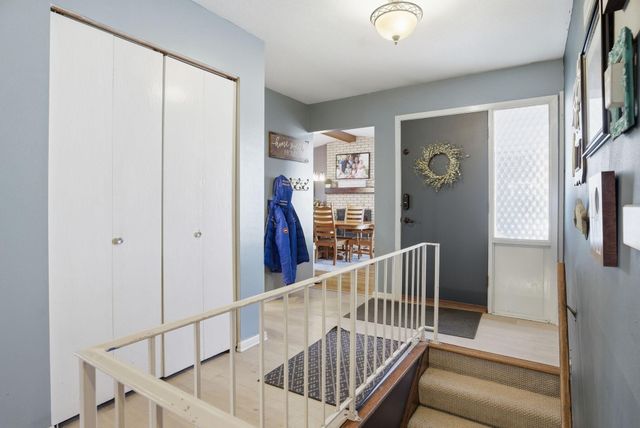 3321 Churchill Street, Shoreview, MN 55126