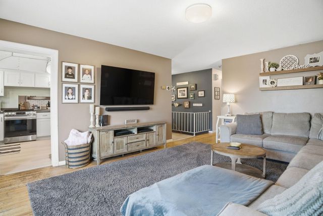 3321 Churchill Street, Shoreview, MN 55126