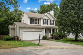 724 Ansley Ct, Antioch, TN 37013