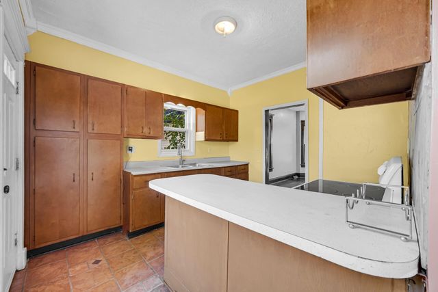 604 Weller Avenue, La Porte, IN 46350