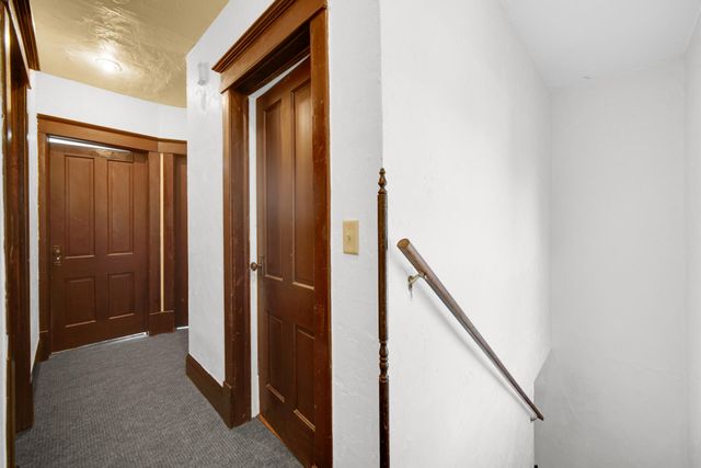 604 Weller Avenue, La Porte, IN 46350