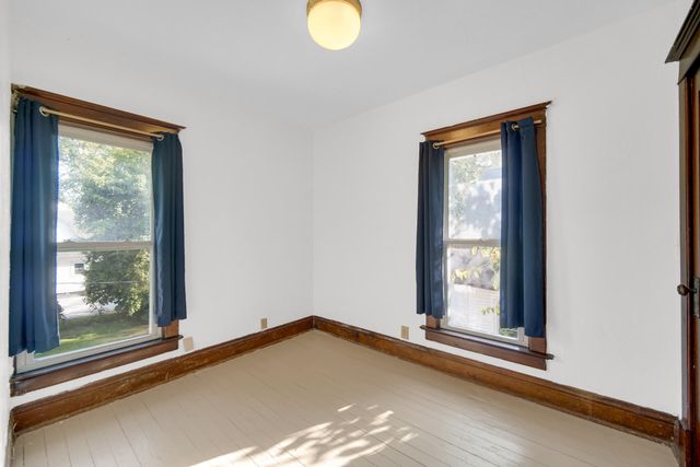 604 Weller Avenue, La Porte, IN 46350