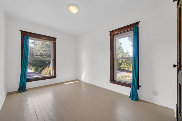 604 Weller Avenue, La Porte, IN 46350