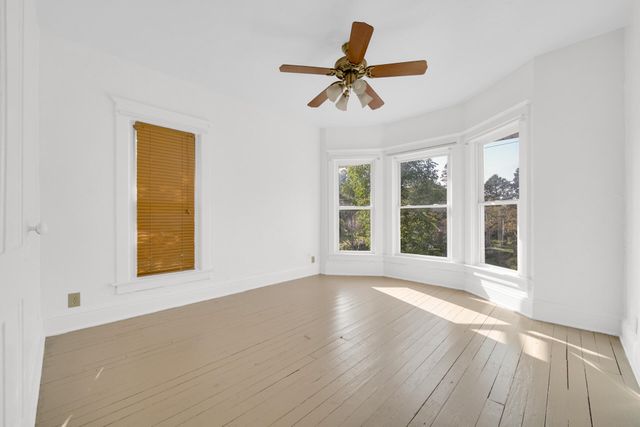 604 Weller Avenue, La Porte, IN 46350