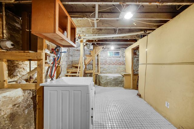 604 Weller Avenue, La Porte, IN 46350