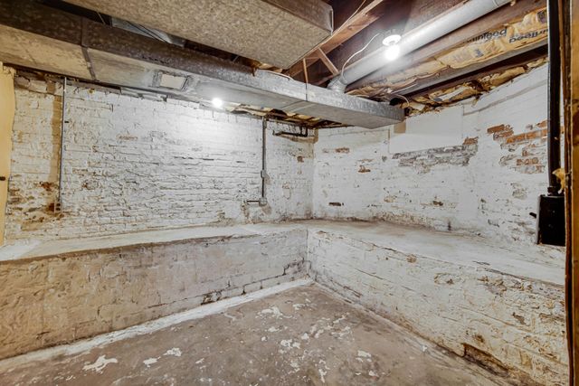 604 Weller Avenue, La Porte, IN 46350