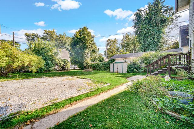 604 Weller Avenue, La Porte, IN 46350