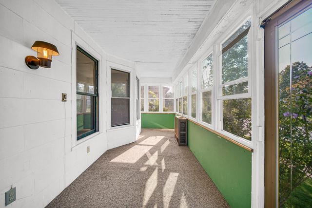 604 Weller Avenue, La Porte, IN 46350