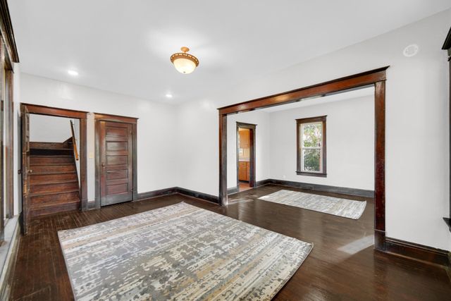 604 Weller Avenue, La Porte, IN 46350