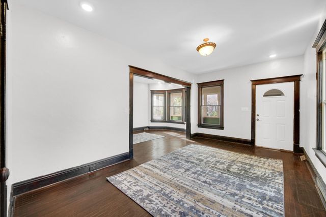 604 Weller Avenue, La Porte, IN 46350