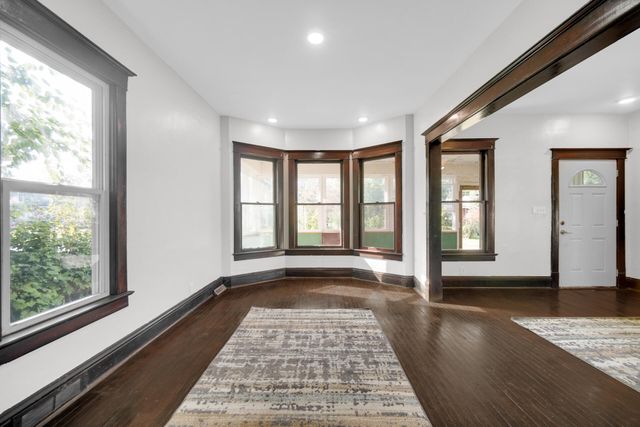 604 Weller Avenue, La Porte, IN 46350