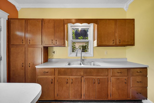 604 Weller Avenue, La Porte, IN 46350