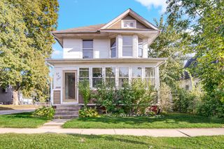 604 Weller Avenue, La Porte, IN 46350