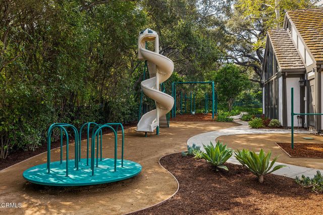 860 Flintridge Avenue, La Canada Flintridge, CA 91011