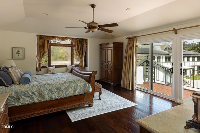 860 Flintridge Avenue, La Canada Flintridge, CA 91011