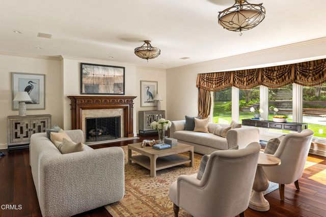 860 Flintridge Avenue, La Canada Flintridge, CA 91011