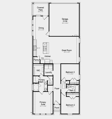 1729 Barnwood Road, Celina, TX 75009