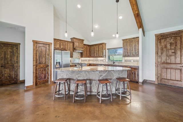 8137 Dollar Lane, Fort Worth, TX 76126