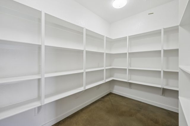 8137 Dollar Lane, Fort Worth, TX 76126