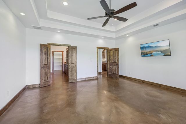 8137 Dollar Lane, Fort Worth, TX 76126