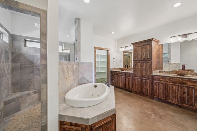 8137 Dollar Lane, Fort Worth, TX 76126