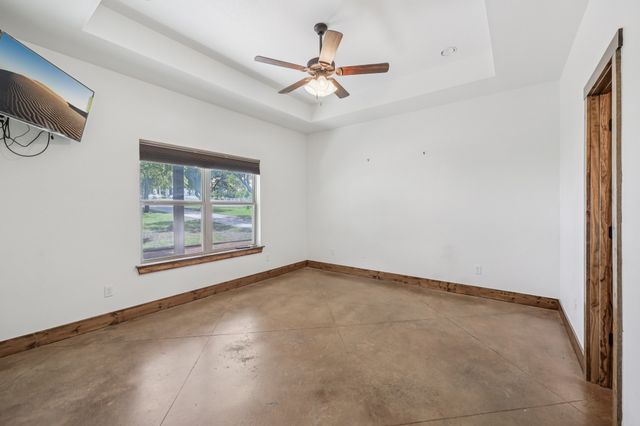 8137 Dollar Lane, Fort Worth, TX 76126