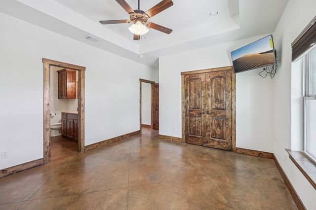 8137 Dollar Lane, Fort Worth, TX 76126