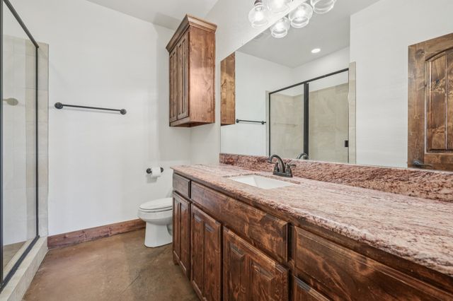 8137 Dollar Lane, Fort Worth, TX 76126