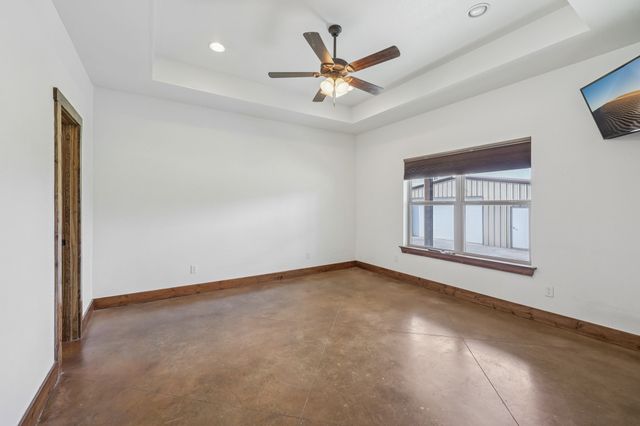 8137 Dollar Lane, Fort Worth, TX 76126