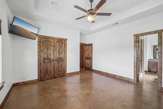 8137 Dollar Lane, Fort Worth, TX 76126
