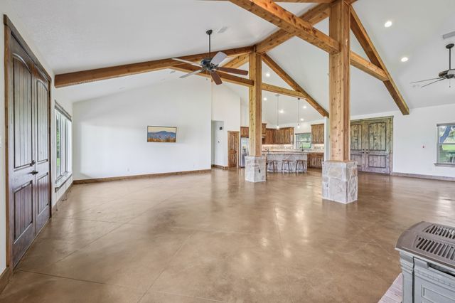 8137 Dollar Lane, Fort Worth, TX 76126