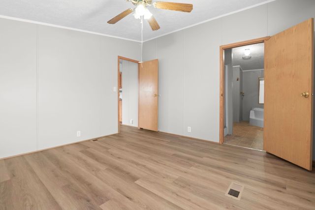 3737 Cross Creek Street, Dryden Twp, MI 48428