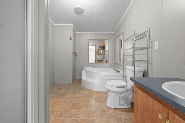 3737 Cross Creek Street, Dryden Twp, MI 48428