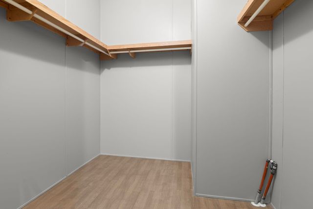 3737 Cross Creek Street, Dryden Twp, MI 48428