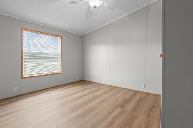 3737 Cross Creek Street, Dryden Twp, MI 48428