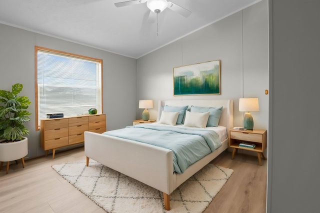 3737 Cross Creek Street, Dryden Twp, MI 48428