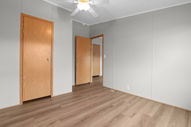 3737 Cross Creek Street, Dryden Twp, MI 48428